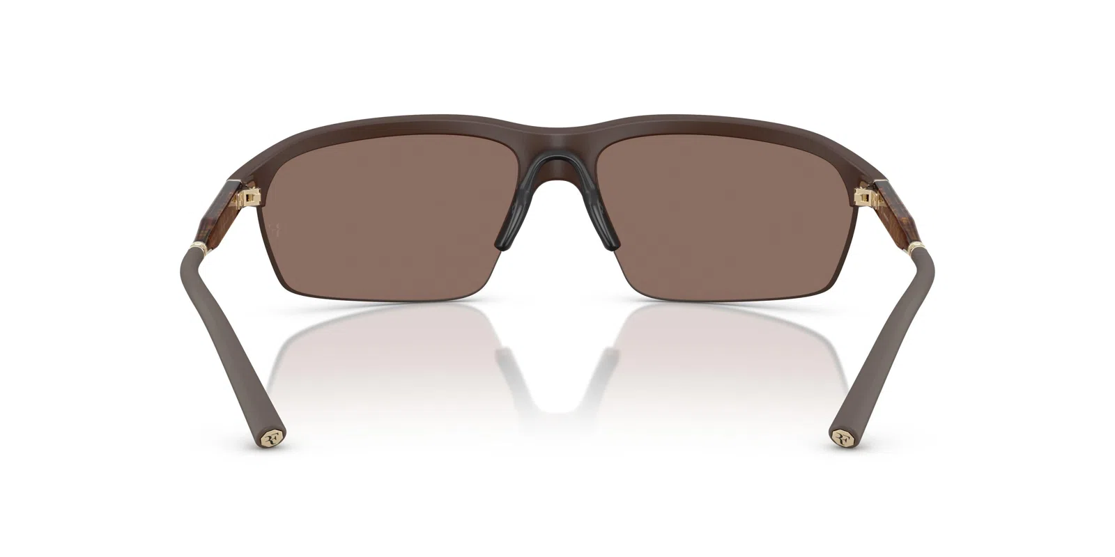 Oliver Peoples R-6 5572S Sunglasses - view 3